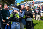 240824-Race 4-Magical Zoe-1164