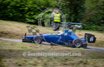 2022 Two-Day Hillclimb_Car-194