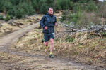 Glentress-1405