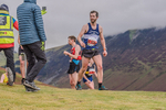 British Fell Relay-2536