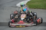 Karting_15-09-2013-48
