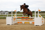 SBM_009382