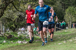 Dovedale-1284