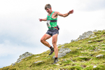 Grisedale Horseshoe-169