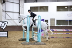 SBM_006917