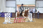 SBM_000983