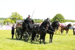 SBM_06658