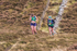 Leg Two-1046