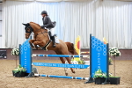 SBM_001090