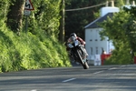 James Cowton
