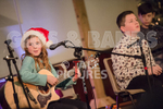 SoPM_Christmas Gig-89