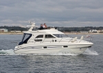 090930 LAMADOS IMG_9968