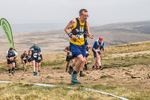 Pen Y Ghent-1201