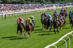 110726-Race 4-Raammee-0241