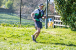 The Finish-1221