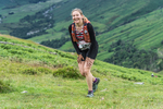 Wasdale-118