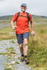 Ingleborough-1214