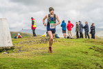 Sedbergh -1257