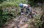 MTB Downhill 2021_Round 5-88
