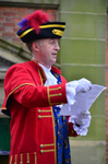 Town Crier 59