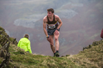 Dunnerdale-122