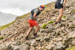 Borrowdale-598