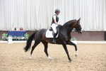 SBM_007968