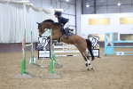 SBM_001887