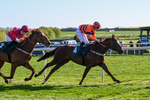 220426-Race 7-Free Pic-0979