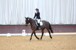 SBM_002344