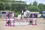 BPP_4190