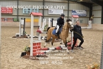BPP_4832