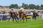 230626-Race 1-Lady Caroline Lamb-9987