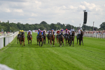 260724-Race 1-Craven-4332