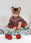 1D8350D3-9606-41B7-8F27-921D669CD897