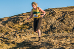 Grisedale-410