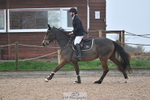 SAT Cls 11 Snr 1.05m portfolio