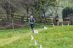 3 Peaks Finish-2049