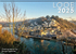 One in stock. - Looe Calendar 2025