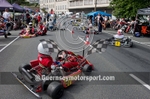 GKMC Hill Climb_30-05-11_Kart-72