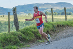 Round Latrigg-3