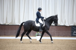 SBM_008084