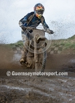 Moto-X_03-11-2012-85