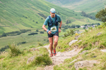 Wasdale-665