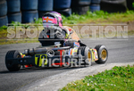 GKMC Karting 26-03-2023-64