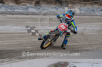 Sand Racing_22-08-2020-42