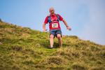 Wasdale Show-760