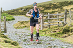 Skiddaw-637