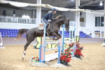 SBM_003853