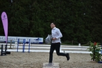 Thursday Evening Hobby Horse Comp portfolio